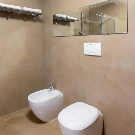 La Finestra Sulle Langhe - M3langhe