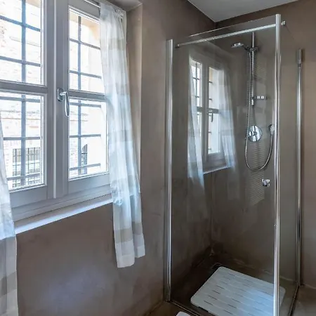 La Finestra Sulle Langhe - M3langhe 公寓