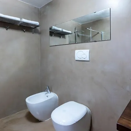 La Finestra Sulle Langhe - M3langhe Cherasco