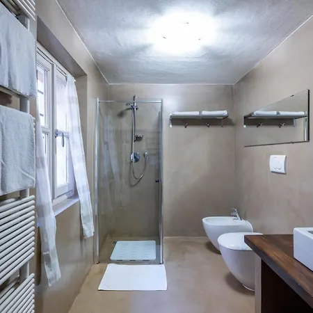 La Finestra Sulle Langhe - M3langhe *