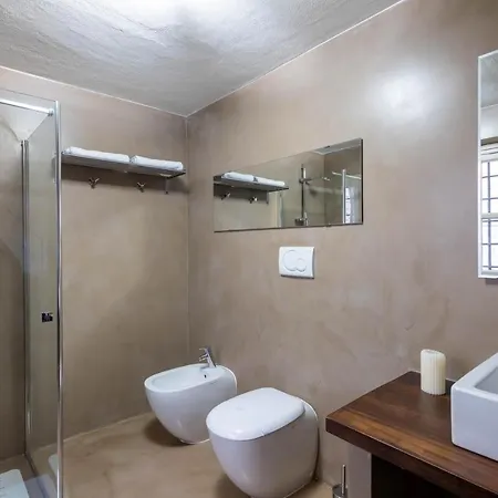 Daire La Finestra Sulle Langhe - M3langhe