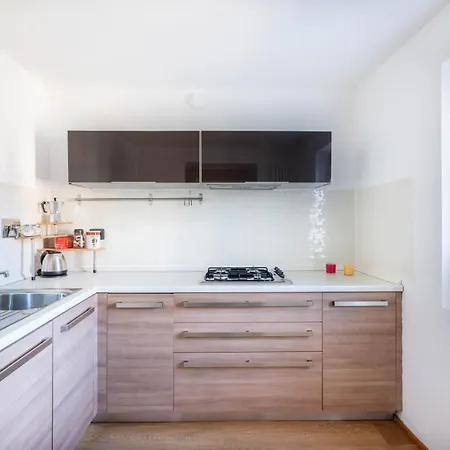 公寓 La Finestra Sulle Langhe - M3langhe 凯拉斯科