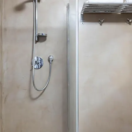 La Finestra Sulle Langhe - M3langhe 公寓