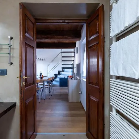 Daire La Finestra Sulle Langhe - M3langhe