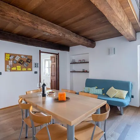 La Finestra Sulle Langhe - M3langhe