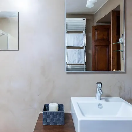 La Finestra Sulle Langhe - M3langhe Daire