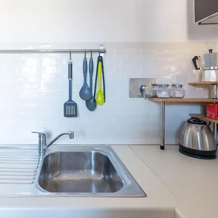 Daire La Finestra Sulle Langhe - M3langhe *