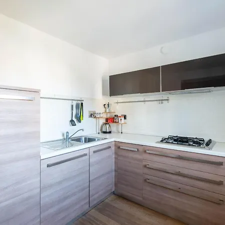 La Finestra Sulle Langhe - M3langhe 公寓