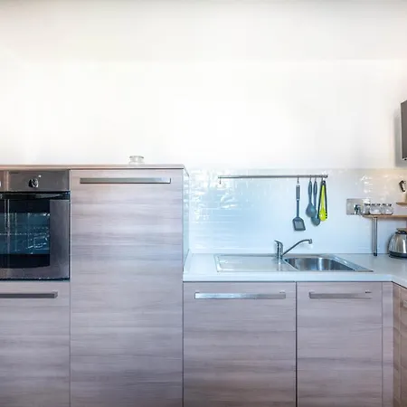 La Finestra Sulle Langhe - M3langhe 公寓 *