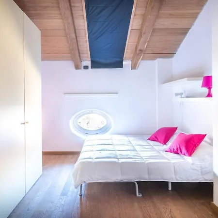 La Finestra Sulle Langhe - M3langhe