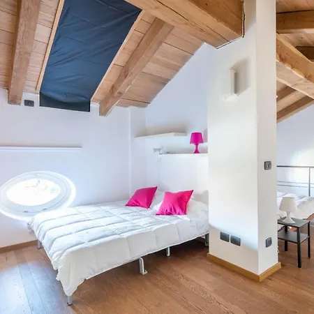 La Finestra Sulle Langhe - M3langhe 公寓 凯拉斯科