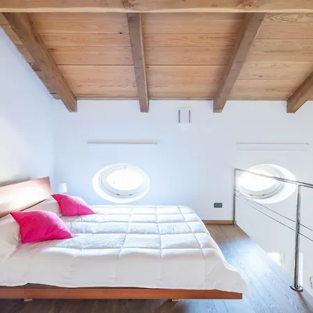 La Finestra Sulle Langhe - M3langhe Apartment *