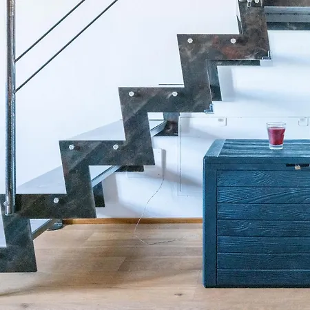 La Finestra Sulle Langhe - M3langhe Daire Cherasco