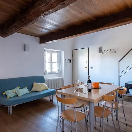 La Finestra Sulle Langhe - M3langhe * 凯拉斯科