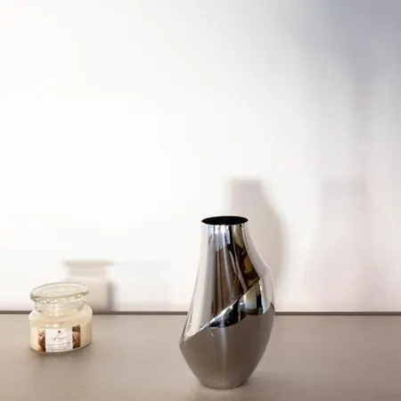 La Finestra Sulle Langhe - M3langhe 公寓 *