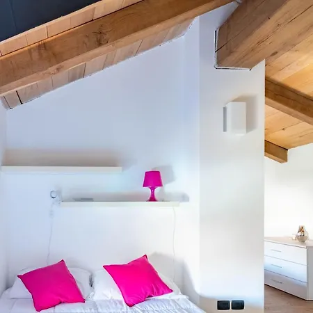 La Finestra Sulle Langhe - M3langhe Daire Cherasco