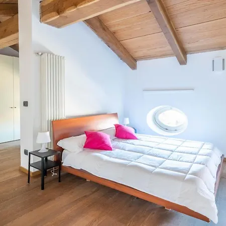 La Finestra Sulle Langhe - M3langhe *