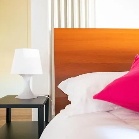 La Finestra Sulle Langhe - M3langhe 公寓 *