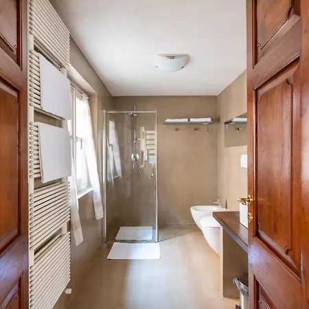 La Finestra Sulle Langhe - M3langhe Cherasco