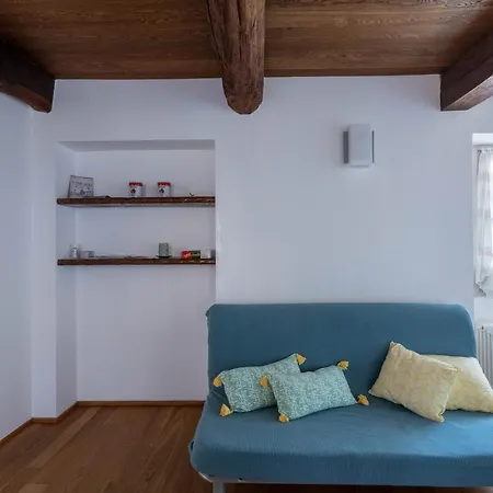 La Finestra Sulle Langhe - M3langhe 公寓