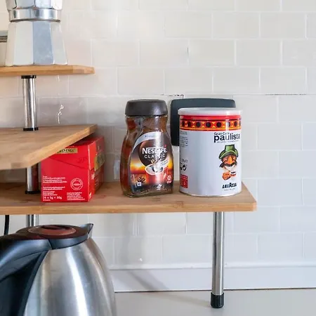 La Finestra Sulle Langhe - M3langhe Daire *