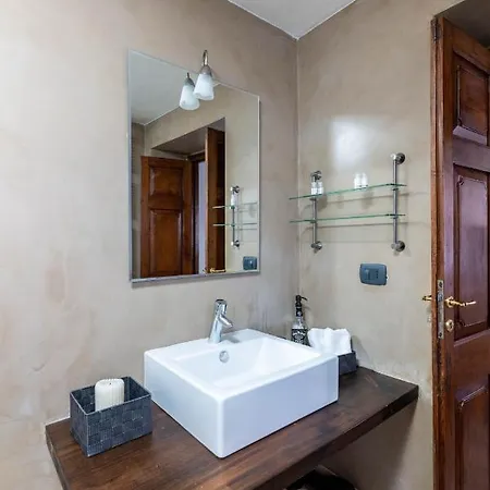 La Finestra Sulle Langhe - M3langhe Daire