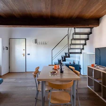 La Finestra Sulle Langhe - M3langhe