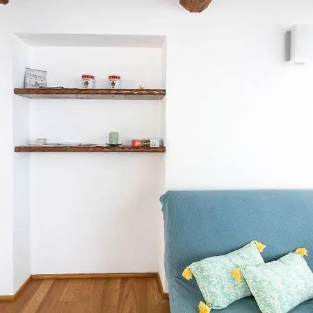 La Finestra Sulle Langhe - M3langhe 公寓