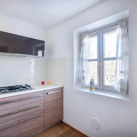 La Finestra Sulle Langhe - M3langhe *