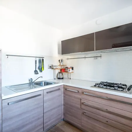 La Finestra Sulle Langhe - M3langhe 公寓