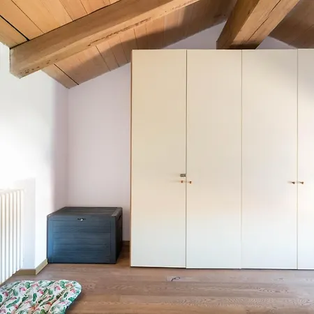 La Finestra Sulle Langhe - M3langhe 凯拉斯科