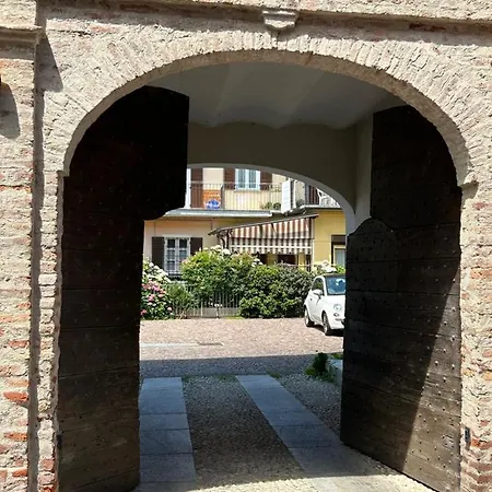 La Finestra Sulle Langhe - M3langhe