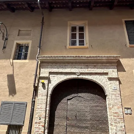 La Finestra Sulle Langhe - M3langhe Daire