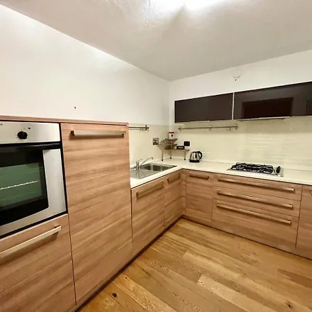 La Finestra Sulle Langhe - M3langhe 凯拉斯科