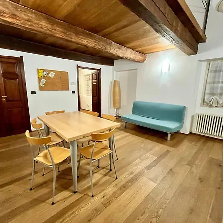 La Finestra Sulle Langhe - M3langhe 公寓 凯拉斯科